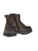 Dockers by Gerli Boots 59MH003-460 in Grau