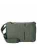 Mandarina Duck MD20 - Umhängetasche 24 cm in foliage green