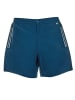 wavebreaker Shorts in nachtblau