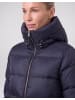 No.1 Como Steppjacke SCOTTIA in NAVY