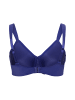 Triumph BH Essential Minimizer T in royal