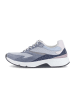 rollingsoft Sneaker low in multicolour