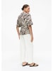 s.Oliver Bluse  in  04A0_creme