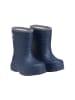 CeLaVi Gummistiefel CEThermal in Blau