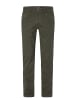 redpoint 5-Pocket Hose MILTON in oliv