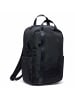 CHROME Highline 18 - Rucksack 16" 46 cm (ice shadow) in schwarz