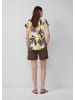 s.Oliver Bluse  in  02A0_ecru