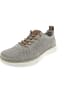 Bugatti PASADENA Sneaker Beige