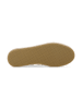 TOMS Espadrilles ALPARGATA ROPE 2.0 in natur