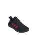adidas Sneakers Low KAPTIR 4.0 in schwarz