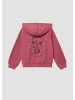 s.Oliver Sweatshirt in 4465_pink