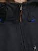 Jack & Jones Softshelljacke für Herren in uni