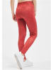 Just Rhyse Leggings in red