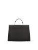 Chiara Ferretti Handtasche in BLACK