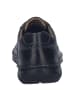 Josef Seibel Sneaker in schwarz