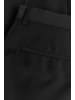 Matinique Pants Suiting MAweller Slim fit in Black