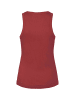 Soft Rebels Top SRAdelynn Tank in 306 Burnt Russet
