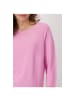 monari Pullover in bubblegum