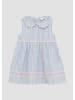 s.Oliver Kleid in 53N2_himmelblau