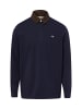 Gant Poloshirt in mais