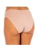 DIM 2er-Set: Pantys in Multicolored