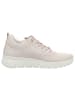 Gabor Sneaker in beige