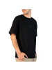 Superb Shirt in Black