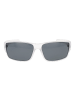 Champion Männer Sonnenbrille Sport Grau