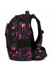 Satch Pack - Schulrucksack 45 cm in Mystic Nights