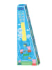 Lexibook Peppa Pig Meine Erste Gitarre – 53 cm