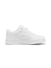Puma Sneackers Rebound in Licht
