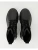 Copenhagen Kids Winterschuhe in Schwarz