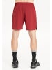 Virtus Shorts SPIER M activ in 4211 Merlot