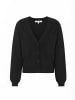Soft Rebels Strickjacke SRMarla in 001 Black