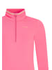 Protest " PRTStuff in Foxy Pink