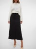 Vero Moda Rock in Black