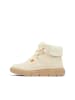 Sorel Stiefel Sorel in bunt