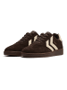 Hummel Schnürsenkel Sneaker Vm78 Cph Lebensstil Erwachsene in JAVA