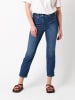 Toni Jeans Be Loved in medium stone