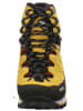MEINDL Wanderschuh in gelb