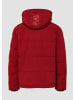 s.Oliver Outdoor-Jacke in 3626_rot