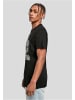 Mister Tee Mister Tee T-Shirts in black