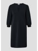 s.Oliver Kleid in 9999_schwarz