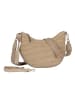 Gabor Ophelio Cross Bag M Tasche Beige