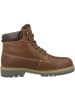 Dockers by Gerli Boots 53AX303 XT in braun