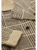 VIRITA Women Strickjacke in Beige