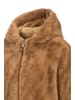 19v69 Italia Jacken MIMI in BEIGE