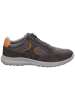 Jomos Sneaker in grau