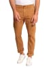 JP1880 Chino in caramel
