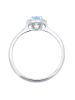 Elli Ring für Damen in blau